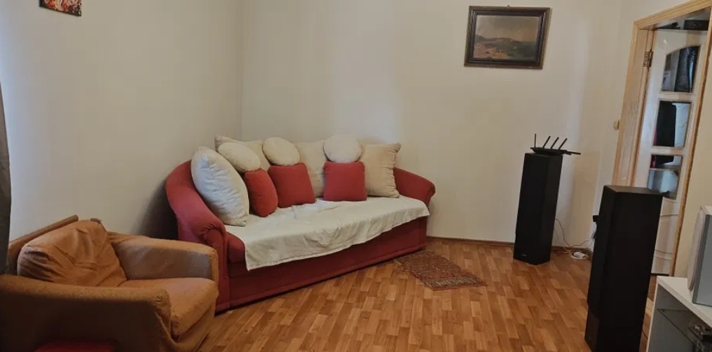 продажа трехкомнатной квартиры номер A-174242 в Киевском районе, фото номер 9